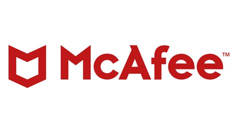 info@smtx mcafee